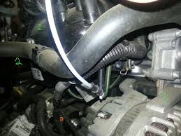 See U2912 repair manual